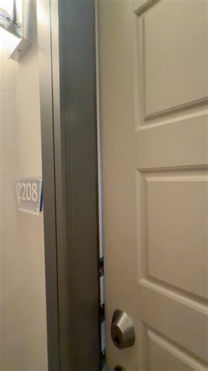 Say hello to The Stadium 🏟️✨ With 708 sq ft of smart, stylish space, this floor plan brings big comfort and everyday convenience. Plenty of room to relax, host, and make it your home. Did you see all of that bathroom storage? Now available on the 22nd floor. #2208🎉 Schedule your tour today and step into The Stadium. 🏡💥 #greystarliving #austinhighrise | Seven