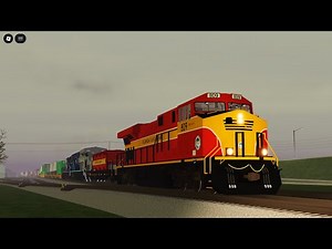 Defect Detector Testing