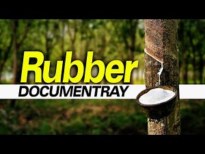 Rubber Documentary Film