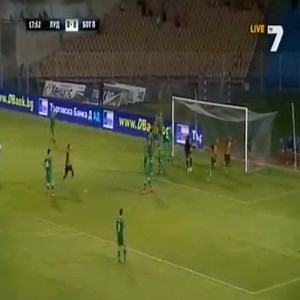 9.9K views · 436 reactions | Greatest "Coach Celebration Dance" Ever | Goalie Times | Facebook