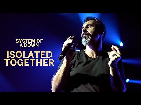 news | sonyalpharumors