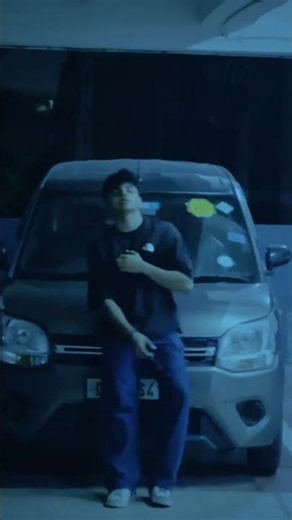 Akela hi | At A Distance | Out Now!