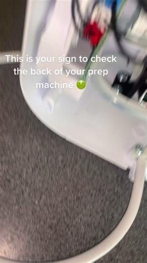 Cleaning Tommee Tippee Prep Machine - A Step-by-Step Guide