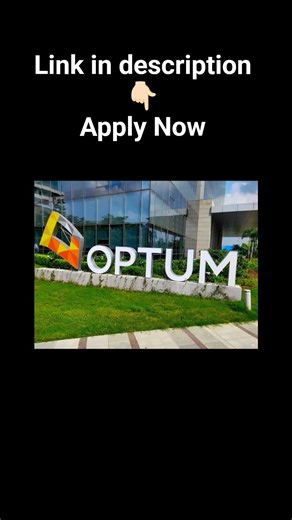 Apply #placementalert #palcement #java #coding #codeeveryday