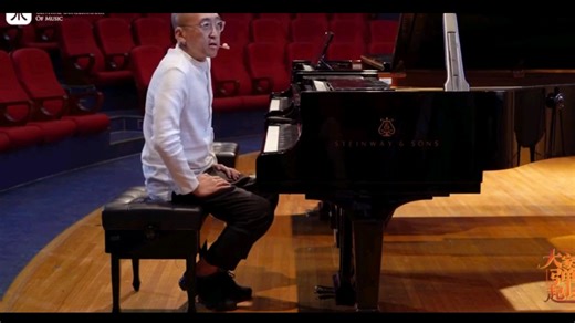 有同学科学发声 boomclap 慢速英文歌教学，安排！老师