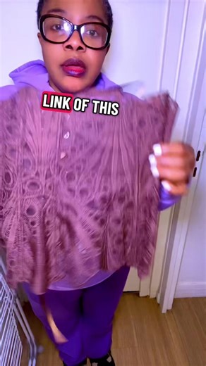 This selling fast now #tiktokshop