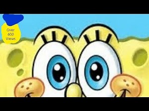 Nickelodeon Split Screen Credits (2000)