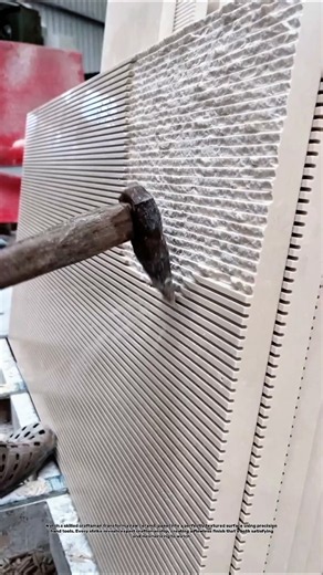 Ceramic Texture Mastery