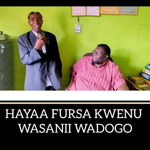 Lupyana Classic: Hilarious Comedian Showcase