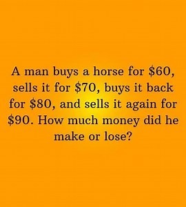 115K views · 136 reactions | Only a genius can crack this old maths problem in less than 20 seconds. Check the 1st comment  | History Dosage | Facebook