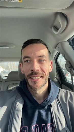 Finding Hope and Future in Faith