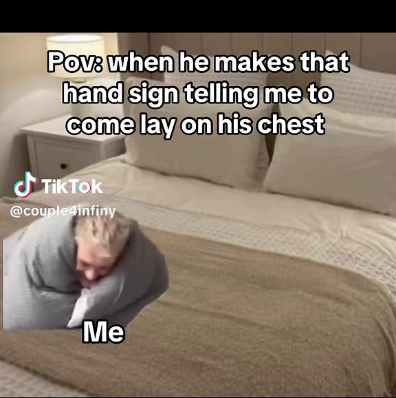 Understanding Couple Dynamics in Relationships