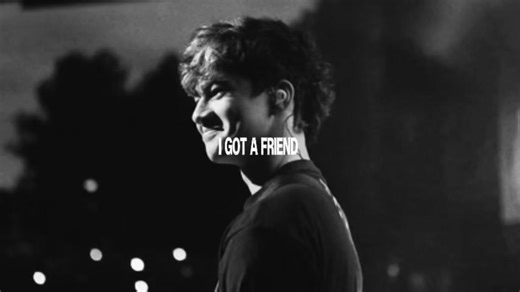 Calum's New Song: A Dive into 5 Seconds of Summer