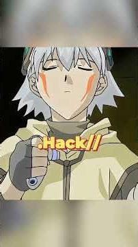 SAO didn't invent ANYTHING! #anime