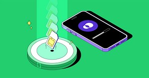 What's Phone Number Porting & How to Port Your Number Now | Quo (formerly OpenPhone)