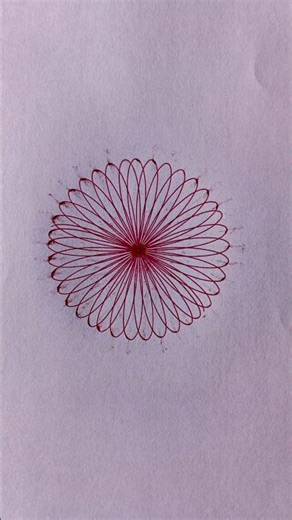 Ruler Design ART #design #shorts