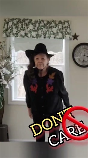 NEW Line Dance Alert 🔥 Easy & Fun - Be Aware I DON'T CARE Linedance Choreo: Sher McIntosh (CAN)