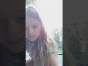 How to do a backbend,back walkover, handspring!-Gymnastics