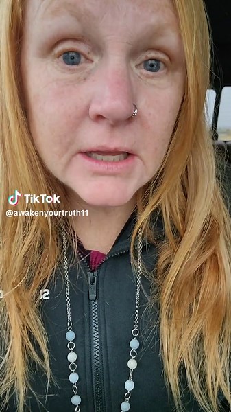 Embrace Growth, Not Grind - Strategies for Success