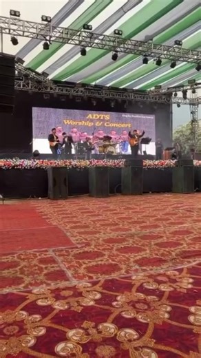 Beautiful message by Ps Adrian Dewan listen till the end.✝️🛐#AD_dewan🎸🎤 #Nepali_christian_tik_tok🙏⛪️ #praisethelord #jesusiskingofkings #जयमसिह #jesuslovesyou #amenhalleluija #GodblessedEveryone #ternding🙏 #blessed❤️ #foryou♥️ #pypシ #bimalrai2052🇳🇵