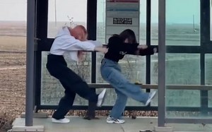 是的 hihiz又来整活儿了