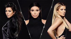 5.6K views · 46 reactions | Heading out tonight...? Get a quick make-up tutorial from Kim Kardashian West herself! Or if you're staying in why not join us for Season 11, for the first time on free TV. #KUWTK | Tonight 8:30pm | Bravo New Zealand | Facebook