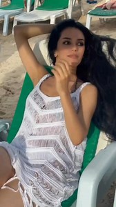 5.7K reactions · 56 shares | Доброе утро ❣️殺 #rubyonrails #rails #webdevelopment #coding #programming #softwareengineering #tech #dev #opensource #fullstack #backend #frontend #apidevelopment #techcommunity #learntocode #webdesign #programmer #technology #devlife #techstack #ruby #railsdev #codenewbie #webapps #startup #devops #it #softwaredevelopment #rails5 #devjourney | Ahmad Masri | Facebook