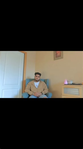 Socrates (469–399 BCE) was a Greek philosopher who didn’t write books, build systems, or preach beliefs. He did something more dangerous: he questioned people until their false confidence collapsed. He believed most humans live in ignorance disguised as knowledge. His method was simple and ruthless—ask clear questions, expose contradictions, force honesty. This later became known as the Socratic Method. Socrates rejected wealth, power, and popularity. He claimed wisdom begins with admitting igno