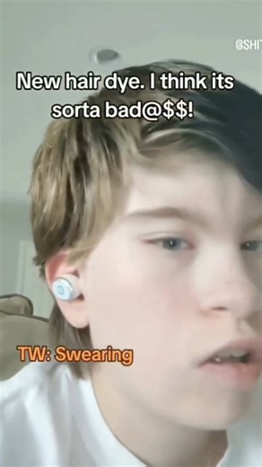 Incredible Memes on Instagram: "I like ya cut g"