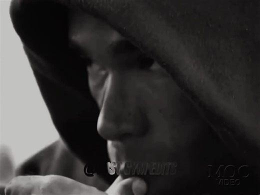 Kevin Levrone 🔥 #gymedit #gymedits #kevinlevrone #kevinlevroneedit @kevinlevrone