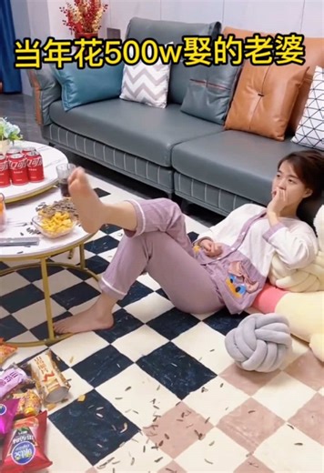 Discover Chicago's Best Mini Goods on CleanTok