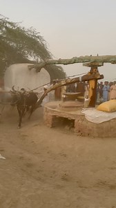 Old Faster Kharas Atta Chaki #viral #ytshort #foryou | Traditional Punjab