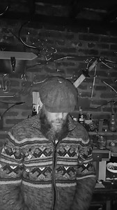 28 reactions · 4 comments | Exactement, avant la vie était différente  Belle chanson, magnifique Amitiés Pascal  | Pascal Barbier | Facebook