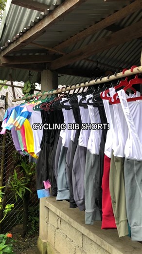 Cycling Bib Shorts: Essential Guide for Comfort and Style