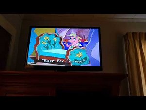Closing To Dragon Tales Experience New Things! 2006 DVD (2009 Reprint)