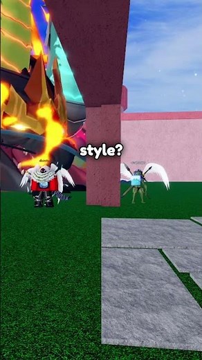 Guess Who's Lying Blox Fruits