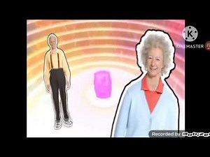 Boohbah - A Present for the Storypeople - Fido's Picture (US Version)