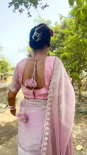 nachan aayna yrr😎 😆😆😆🤣#foryou #foryoupageofficiall #vhojpurisong #goviraltiktok #100kviews #________________________________ @❤️『TG❤️ཌĐʀᴀɢᴏƝད°ᴵᴰᴹ°ツ❤️ @𝐜𝐇𝐮𝐏𝐚𝐀 _ 🍁 @ruhi Chaudhary 52❤️R A🤞 @BHOJPURI_QUEEN_143 @Bhojpuri Queen