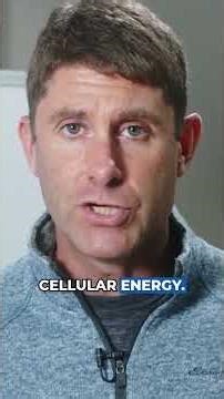 Using MCT Oil to Quickly Improve Brain, Mood and Fat Burning! (This Really Works!)