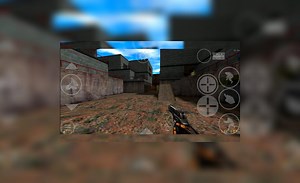Half-Life: descarga en Android versión oficial de celular con servidores y mapas clásicos [VIDEO]