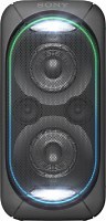 Аудиосистема Sony GTK-XB60