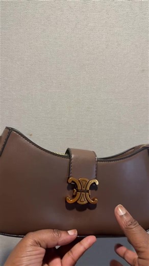 Lulu’s luxury bags (@lulusluxurybags)’s videos with Friend Zone - Thundercat