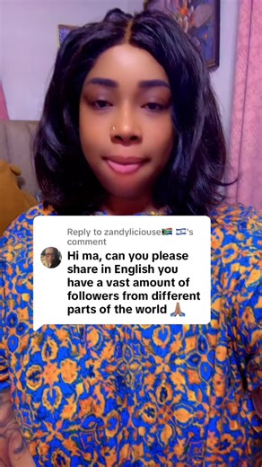 Effective Love Spells That Really Work