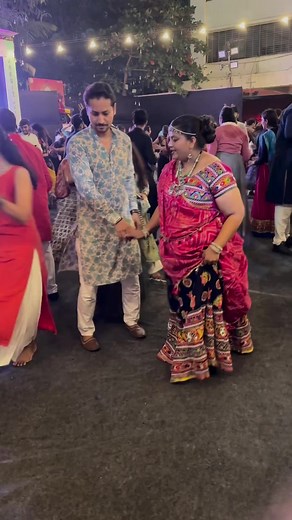 25K views · 262 reactions | Navratri | TUTU CAKES | Facebook