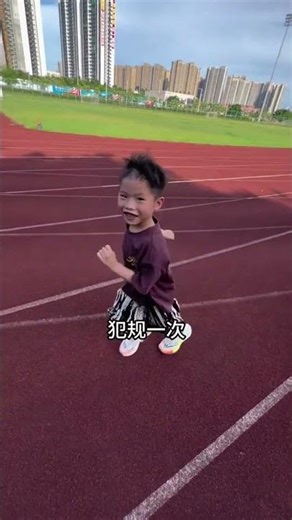 100米世界级与普通级别的对比！#douyin百米短跑 #沃兰迪火箭气垫跑鞋 7510931603658444089