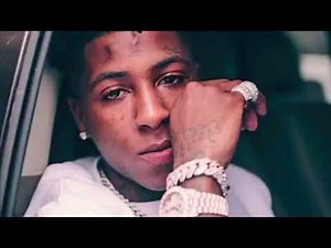 I ain’t scared nba younboy (clean version)