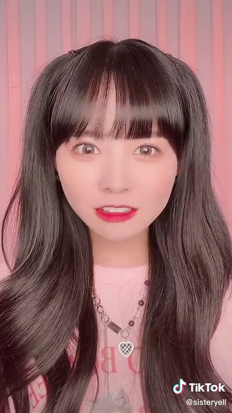 Guess My Age Challenge with YESvillage