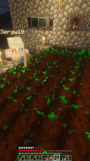 30 jan Minecraft play short Survivalcraft 2 #minecraft #game #gamer #gaming #shortsvideo #mobile