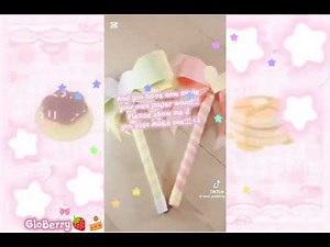 🍓🍰DIY CUTECORE CRAFTS??!? COMPILATION🍪