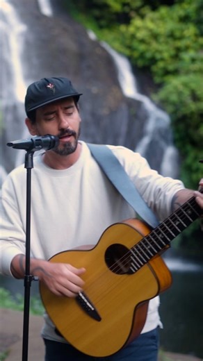 Nothing's Gonna Change my Love for You 🥰 featuring my brothers @musictravellove #nothingsgonnachangemyloveforyou #cover #coversong | Dave Moffatt Music